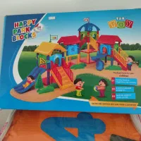 فروش اسباب بازی به کمترین قیمت بازار|اسباب‌‌بازی|شهرکرد, |دیوار