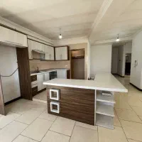 اجاره اپارتمان ۹۰ متری با اسانسور توحید ۵۴