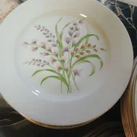 وسایل منزل