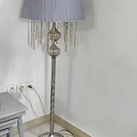 آباژور نو و شیک