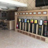 نصب تخصصی ایزوگام فروش۱۵برندمعتبر اسفالت قیر