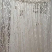 تعدادی والان و پرده