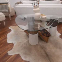 میزجلومبلی