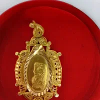 پلاک طلا قیمت تابلو