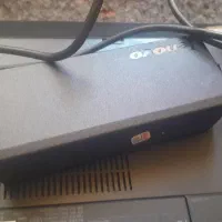 لپتاپ لنوو ارزان|رایانه همراه|قوچان, |دیوار