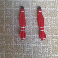 موشک دوچرخه