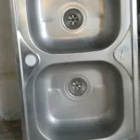 ( خودسینگ ۵۰در۸۰)(اندازه باصفحه توکار ‌‌۶۰در۱۲۰)