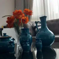 ظروف آشپزخانه