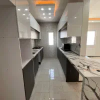 رهن-اپارتمان-فاز-11-زون-2-فول-لاکچری