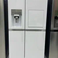 ساید پرایم دوو