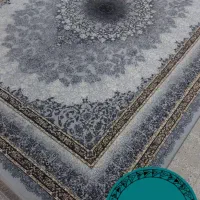 فرش‌های لاکچری خوش قیمت