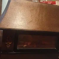 بخاری شومینه گازی