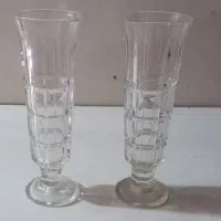 گلدان ایتالیایی