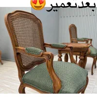 تعمیرات مبل|خدمات پیشه و مهارت|تهران, شهید رجایی|دیوار