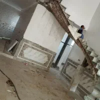 جوشکار سیار همه فن حریف