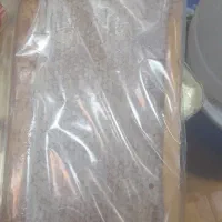 پخش عسل طبیعی سبلان