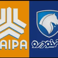 معاملات حواله  ح و ا ل ه و  خ ر ی د ف