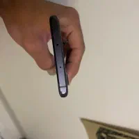 p30 pro تمیز|موبایل|فردیس, فردیس|دیوار