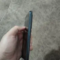 گوشی شیائومی 11T PRO|موبایل|کرج, مهرویلا شمالی|دیوار