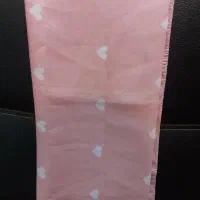 روسری|لباس|اصفهان, خانه اصفهان|دیوار