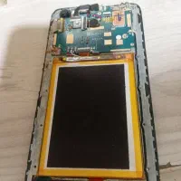 باطری گوشی سامسونگ a52