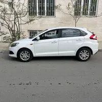 ام ای ام 315 نیو