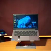 لپ تاپLenovo Ideapad نسل۱۲ دانشجویی سبک و قدرتمند
