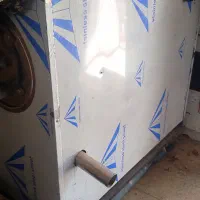 فروش دستگاه آب گوجه گیری