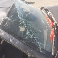 پژو روا مدل ۸۶