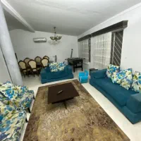 میز نهارخوری و مبل|مبلمان خانگی و میز عسلی|سلمان‌شهر, |دیوار