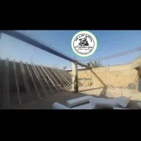 تیرچه وبلوک دوستی|مصالح و تجهیزات ساختمان|خرمشهر, |دیوار