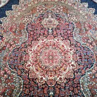 فرش شش متری