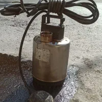 کفکش لورا ایتالیایی