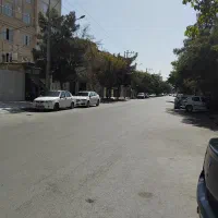 170 متر آپارتمان در بهترین لوکشن هنرور  افتابی|فروش آپارتمان|مشهد, هنرور|دیوار