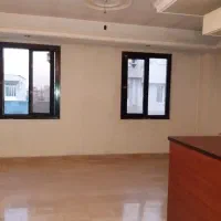 معاوضه  اپارتمان واقع در تهران