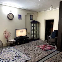 خانه ویلایی ۳طبقه امام|فروش خانه و ویلا|قم, ژاندارمها|دیوار