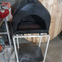 منقل|اجاق گاز و لوازم برقی پختوپز|سنندج, |دیوار