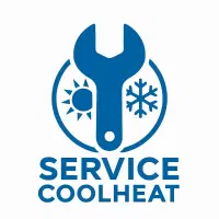 تعمیر و نصب انواع پکیج وآبگرمکن های دیواری