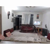 منزل-دربست-ویلایی-به-مجرد-و-متاهل-فرقی-نداره