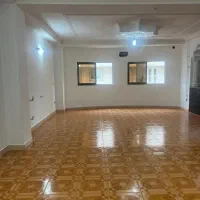 ۱۳۰ متری تک واحدی  خیابان تهران املاک آروان|اجارهٔ آپارتمان|قائم‌شهر, |دیوار