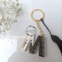 اکسسوری رزین