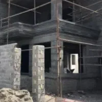 نگهبانم دنبال کار ساختمان و پروژه میگردم