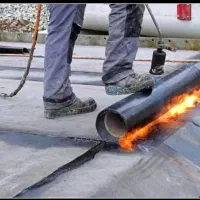 پخش نصب ایزوگام کلی جزئی