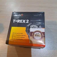 ساعت هوشمند کوهنوردی شیائومی trex-2|ساعت|تهران, دریاچه شهدای خلیج فارس|دیوار