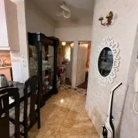 اجاره واحد۱۱۰متری،اکازیون،جمهوری|اجارهٔ آپارتمان|تنکابن, |دیوار