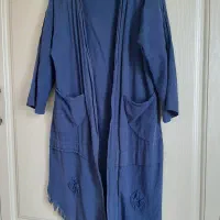 لباس مجلسی|لباس|اردبیل, |دیوار