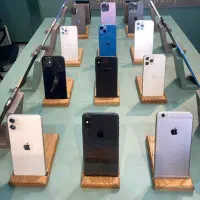 iphone 12 pro|موبایل|کاشان, سوریجان|دیوار