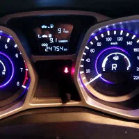 jac s 3|خودرو سواری و وانت|دزفول, |دیوار