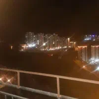 پردیس فاز۱۱ دو خوابه زون ۱  100 ودیعه 12 اجاره|اجارهٔ آپارتمان|پردیس, فاز ۱۱|دیوار