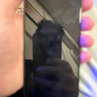 ۱۴ نرمال اکبند|موبایل|تهران, آرژانتین|دیوار